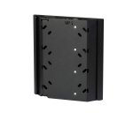 Ergonomic Solutions SpacePole POS SPV3309-02 accessoire de système de paiement en point de vente Monture POS Noir Métal 10 kg