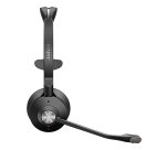 Jabra Engage 75 SE Auriculares USB Tipo C Bluetooth