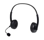 Sandberg USB Office Headset Saver