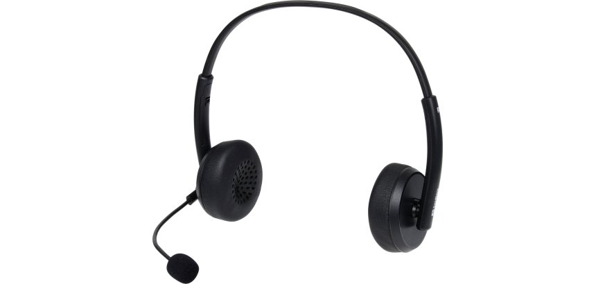 Sandberg USB Office Headset Saver