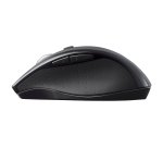 Logitech LGT-M705S