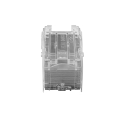 HP Staple Cartridge Refill