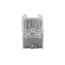 HP Staple Cartridge Refill