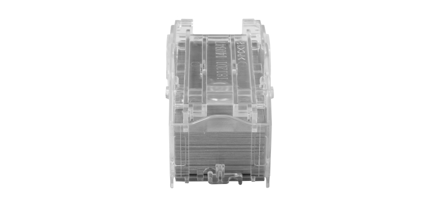 HP Cartouche de recharge d'agrafes