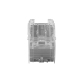 HP Staple Cartridge Refill