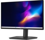 DELL Pro E2226HS écran plat de PC 54,6 cm (21.5") 1920 x 1080 pixels Full HD LCD Noir