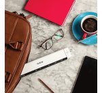 Brother - Scanner Portatile - DS640T