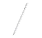 Trust Kyna stylet 13 g Blanc