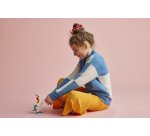 LEGO Creator Magical Unicorn