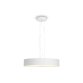 PHILIPS HUE Lumière connectée Philips HWA FAIR Suspension 39W - Blanc