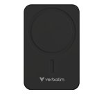 Verbatim Batterie Externe Charge 'n' Go Essentials