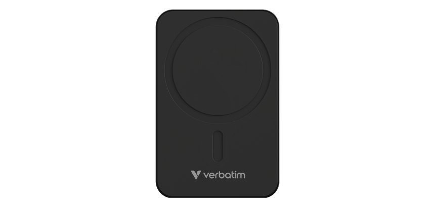 Verbatim Batterie Externe Charge 'n' Go Essentials