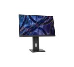 Lenovo ThinkVision E22-30 Moniteur