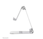 Neomounts DS10-160SL1 Support pour téléphone jusqu'à 7" - pliable - universel