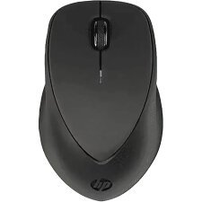 HP Souris sans fil Premium