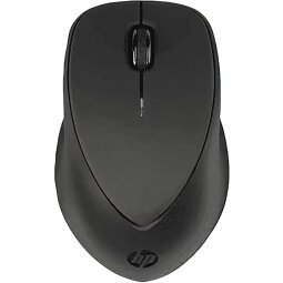 HP Wireless Premium-Maus