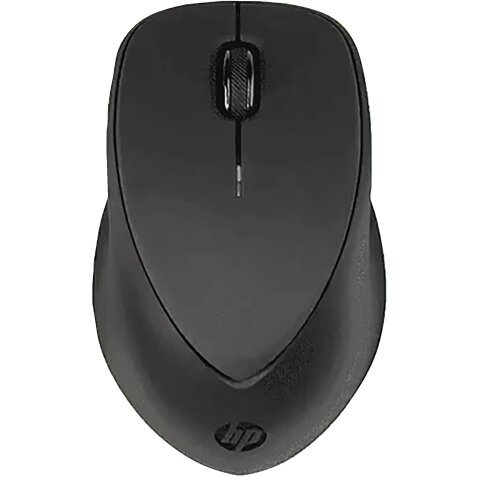 HP Souris sans fil Premium