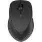 HP Wireless Premium Mouse