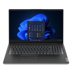 Lenovo V15 G4 ABP