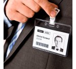 Brother QL-820NWBc - Imprimante d'étiquettes connectable