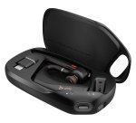 Auricular inalámbrico Bluetooth® 5.0 HP Poly Voyager Legend 50-M UC (AT9M9AA)