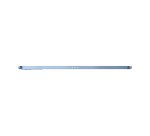 Lenovo Idea Tab Mediatek 128 Go 27,9 cm (11") 8 Go Wi-Fi 5 (802.11ac) Android 15 Bleu