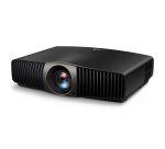 BenQ BR9708 Proiettore a corto raggio 2600 ANSI lumen DLP UHD 4K (3840x2160) Compatibilità 3D Nero