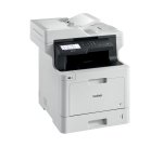 Brother MFC-L8900CDW impresora multifunción Laser A4 2400 x 600 DPI 31 ppm Wifi