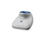 Zebra CR2278-PC1000BRW accessoire pour lecteur de code barres Titulaire