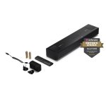 Sharp HT-SB700 2.0.2 Compact Dolby Atmos Soundbar