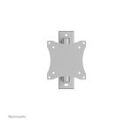 Neomounts FPMA-W820 Support d'écran mural 10-27" - orientable