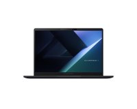 ASUS ExpertBook B3 B3405CVA-LY0299X Intel® Core™ i7 i7-13620H Ordinateur portable 35,6 cm (14") WUXGA 16 Go DDR5-SDRAM 512 Go SSD Wi-Fi 6 (802.11ax) Windows 11 Pro Gris