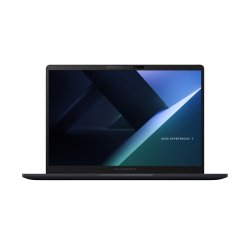 ASUS ExpertBook B3 B3405CVA-LY0299X Intel® Core™ i7 i7-13620H Ordinateur portable 35,6 cm (14") WUXGA 16 Go DDR5-SDRAM 512 Go SSD Wi-Fi 6 (802.11ax) Windows 11 Pro Gris