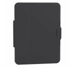 Targus THZ985GL étui pour tablette 27,9 cm (11") Folio Noir