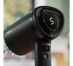 Philips HR3781/20 mixer Hand mixer 500 W