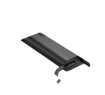 HP 110W USB-C Laptop Charger