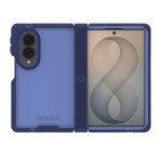 OtterBox Defender Pro XT Magnets Samsung Galaxy Z Fold8 Witherwill blue (Retail)