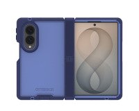 OtterBox Defender Pro XT Magnete Samsung Galaxy Z Fold8 Witherwill blau (Einzelhandel)
