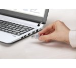 WLAN Stick AC 430 Edition MU-MIMO International