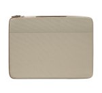 HP Prot LTP 15-16 Laptop Slv EMEA-INTL Hülle