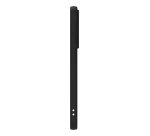Samsung GP-FPA376AEFBY mobile phone case 17 cm (6.7") Cover Black