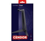Trust GXT 260 Cendor Soporte para auriculares