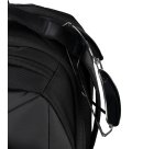 Targus TBB663GL sac à dos City backpack Noir