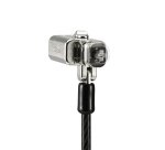 Kensington Universal 3-in-1 2.0 Keyed Laptop Lock