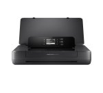 HP Officejet 200 Mobile Inalámbrico Color Impresora