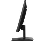 iiyama ProLite XU2293HS-B6 écran plat de PC 54,6 cm (21.5") 1920 x 1080 pixels Full HD LED Noir