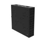Multibrackets 1046 accessorio per supporto AV Scatola per supporto AV