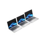 HP ProBook 4 G1i 14 inch Notebook AI PC Wolf Pro Security Edition Intel Core Ultra 5 225U Portátil 35,6 cm (14") WUXGA 32 GB DDR5-SDRAM 1 TB SSD Wi-Fi 6E (802.11ax) Windows 11 Pro Plata