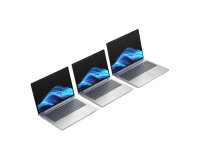 HP ProBook 4 G1i 14 inch Notebook AI PC Wolf Pro Security Edition Portátil 512 GB SSD Wi-Fi 6E (802.11ax) Windows 11 Pro