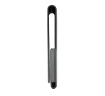 Lenovo Tab Plus Sleeve 29,2 cm (11.5") Funda Gris